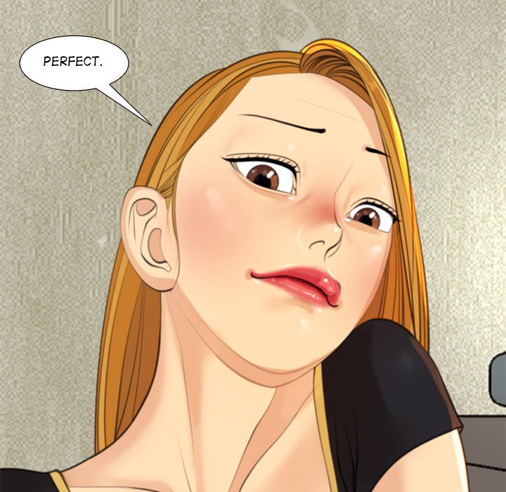 Old Life Behind - Chapter 16 [photo 323] - MangaPorn