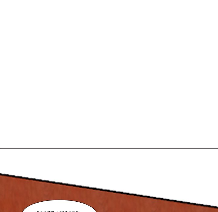 Old Life Behind - Chapter 16 [photo 326] - MangaPorn