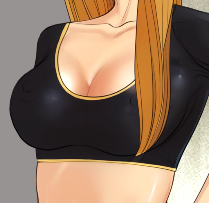 Old Life Behind - Chapter 16 [photo 328] - MangaPorn