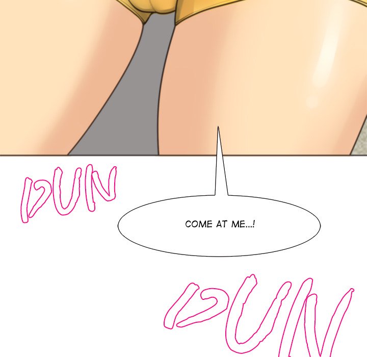 Old Life Behind - Chapter 16 [photo 330] - MangaPorn