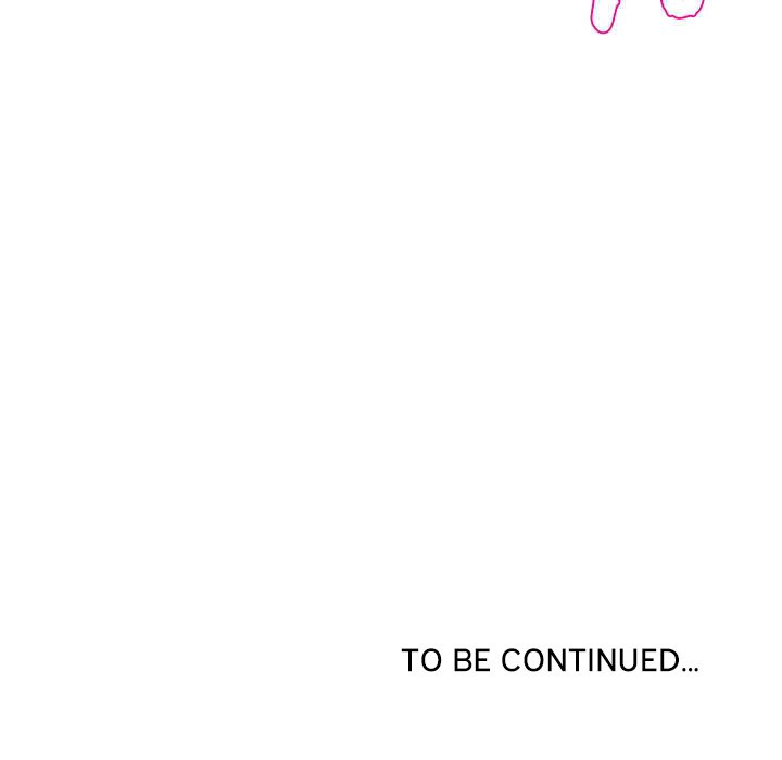 Old Life Behind - Chapter 16 [photo 331] - MangaPorn