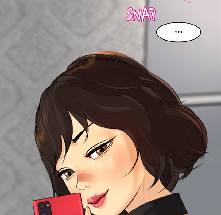 Old Life Behind - Chapter 16 [photo 35] - MangaPorn