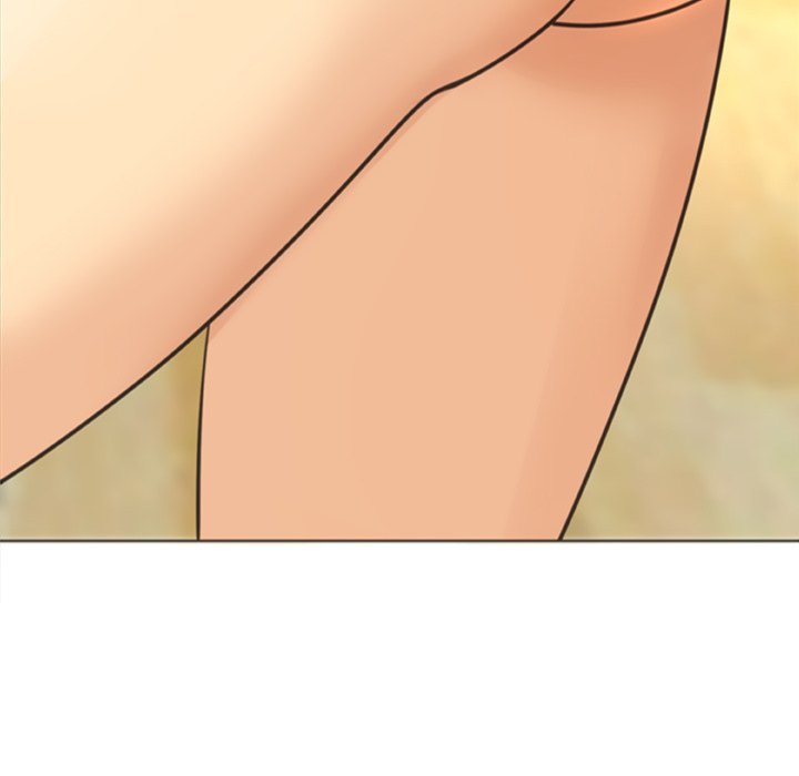 Old Life Behind - Chapter 16 [photo 38] - MangaPorn