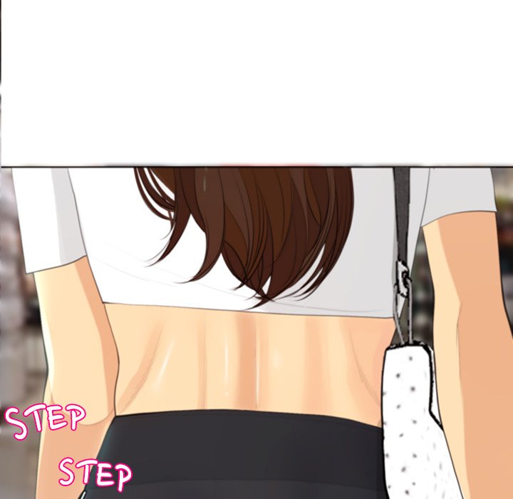 Old Life Behind - Chapter 16 [photo 46] - MangaPorn