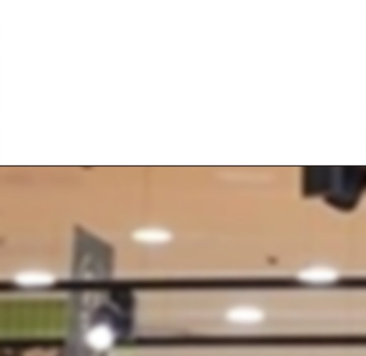 Old Life Behind - Chapter 16 [photo 52] - MangaPorn