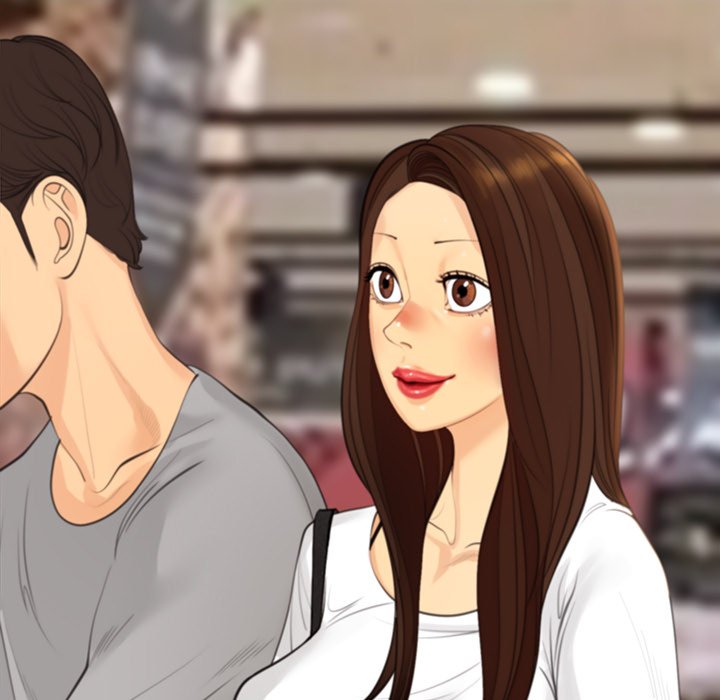 Old Life Behind - Chapter 16 [photo 53] - MangaPorn