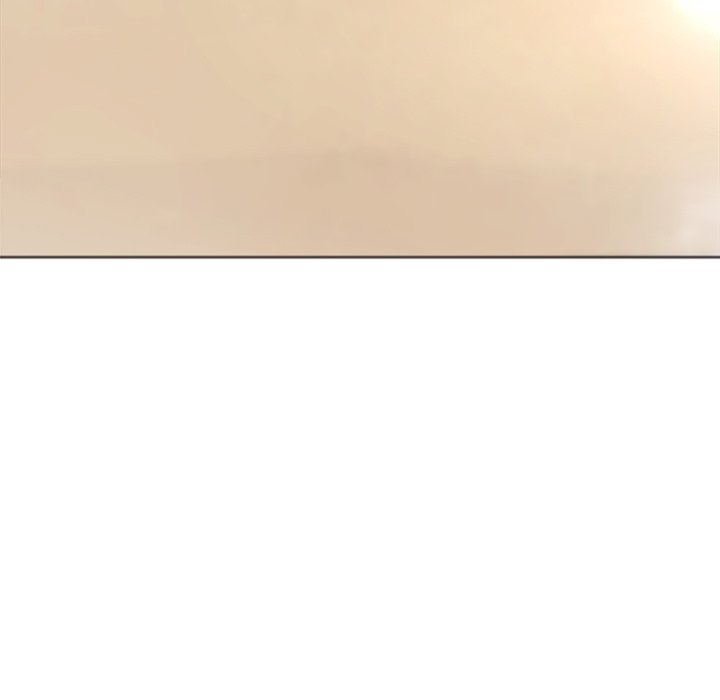 Old Life Behind - Chapter 16 [photo 57] - MangaPorn