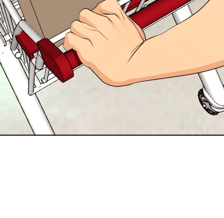 Old Life Behind - Chapter 16 [photo 61] - MangaPorn