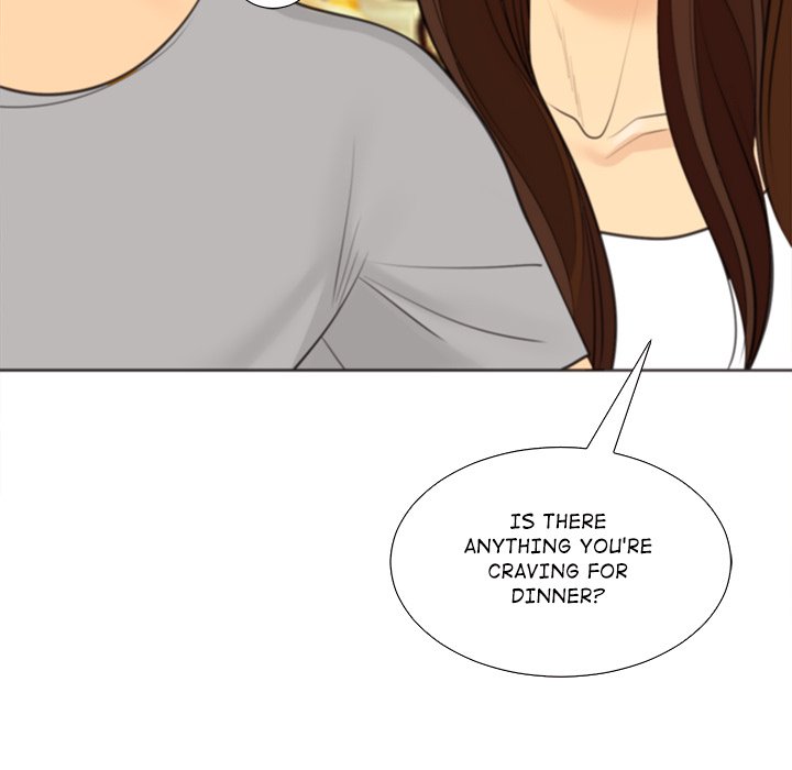 Old Life Behind - Chapter 16 [photo 65] - MangaPorn