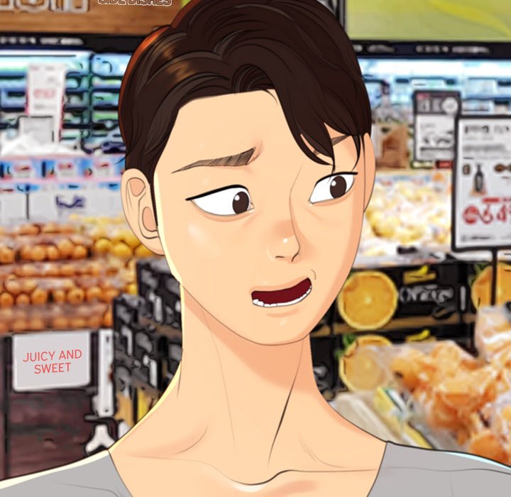 Old Life Behind - Chapter 16 [photo 68] - MangaPorn