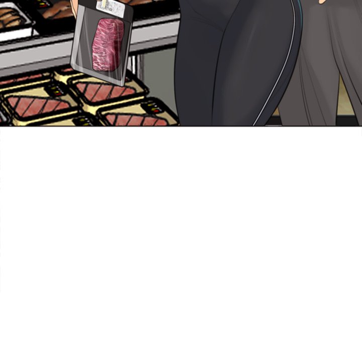 Old Life Behind - Chapter 16 [photo 74] - MangaPorn