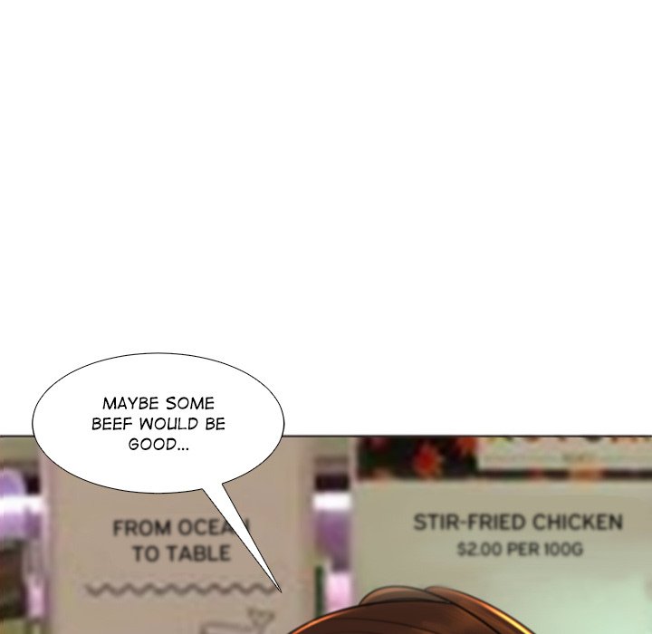 Old Life Behind - Chapter 16 [photo 76] - MangaPorn