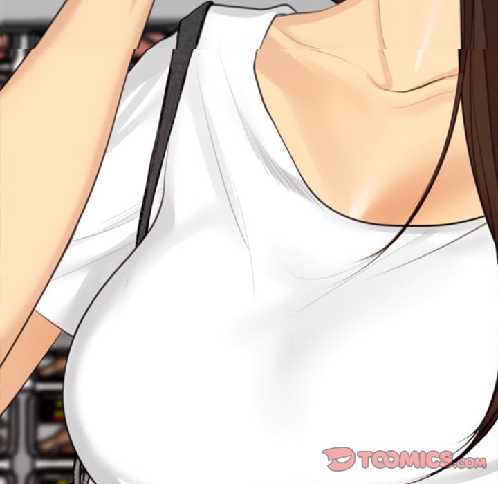 Old Life Behind - Chapter 16 [photo 78] - MangaPorn