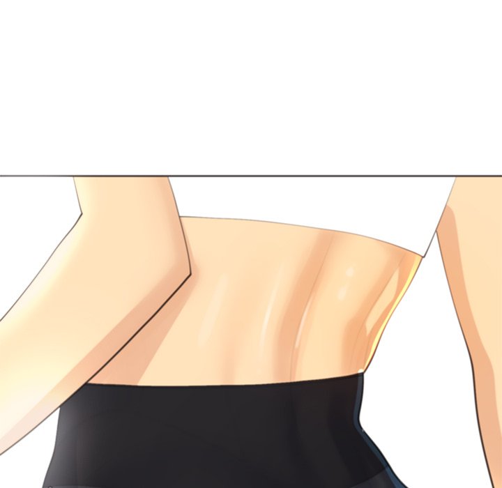 Old Life Behind - Chapter 16 [photo 81] - MangaPorn