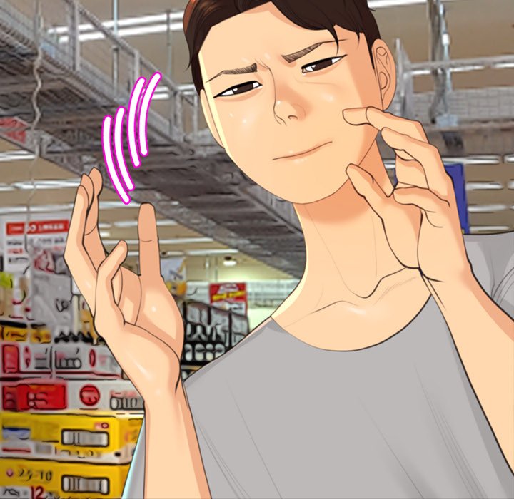 Old Life Behind - Chapter 16 [photo 86] - MangaPorn