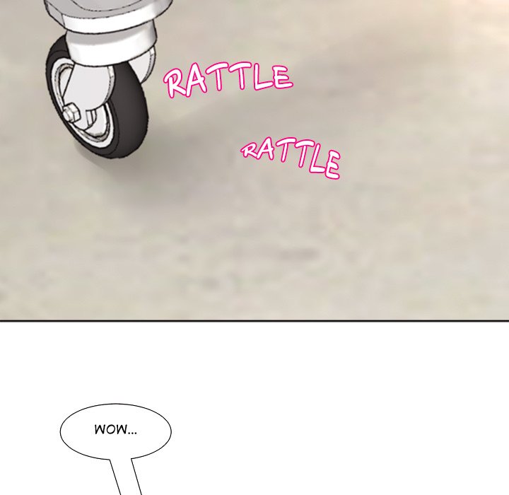 Old Life Behind - Chapter 16 [photo 89] - MangaPorn