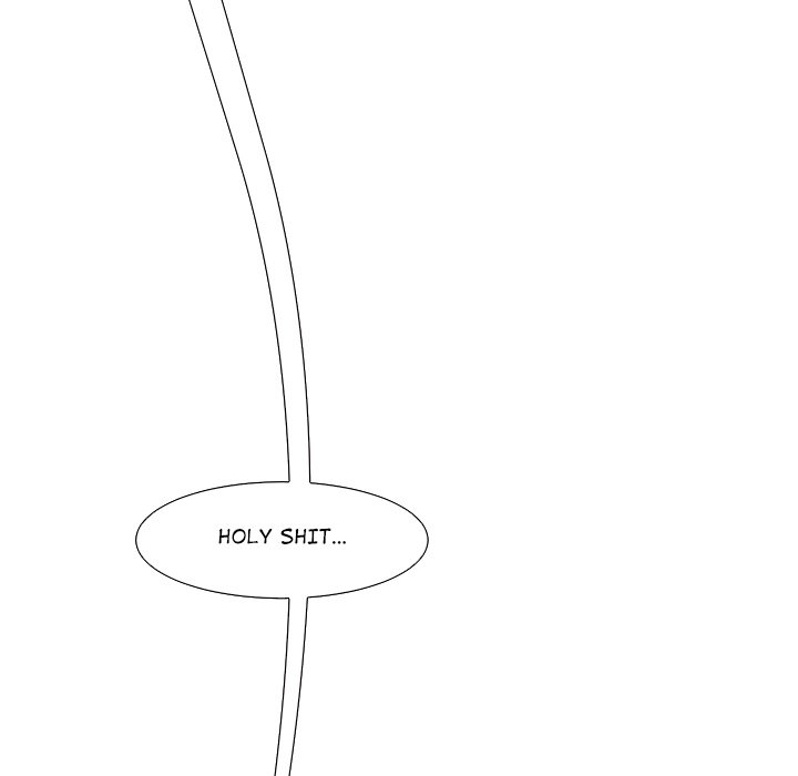 Old Life Behind - Chapter 16 [photo 90] - MangaPorn