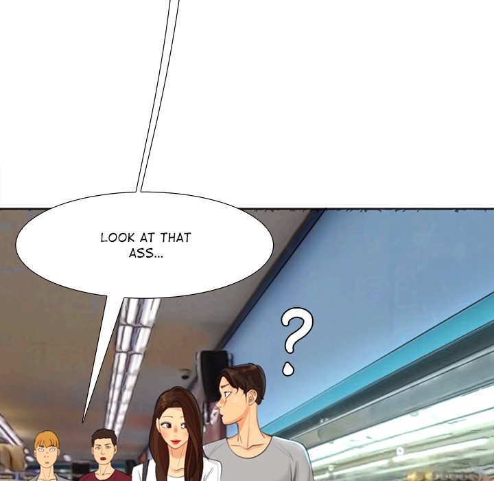 Old Life Behind - Chapter 16 [photo 91] - MangaPorn