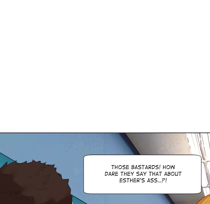 Old Life Behind - Chapter 16 [photo 94] - MangaPorn