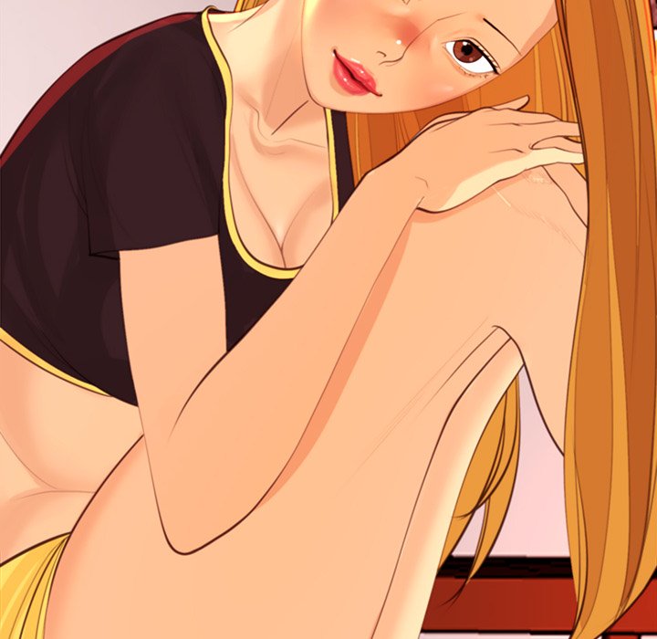 Old Life Behind - Chapter 17 [photo 100] - MangaPorn