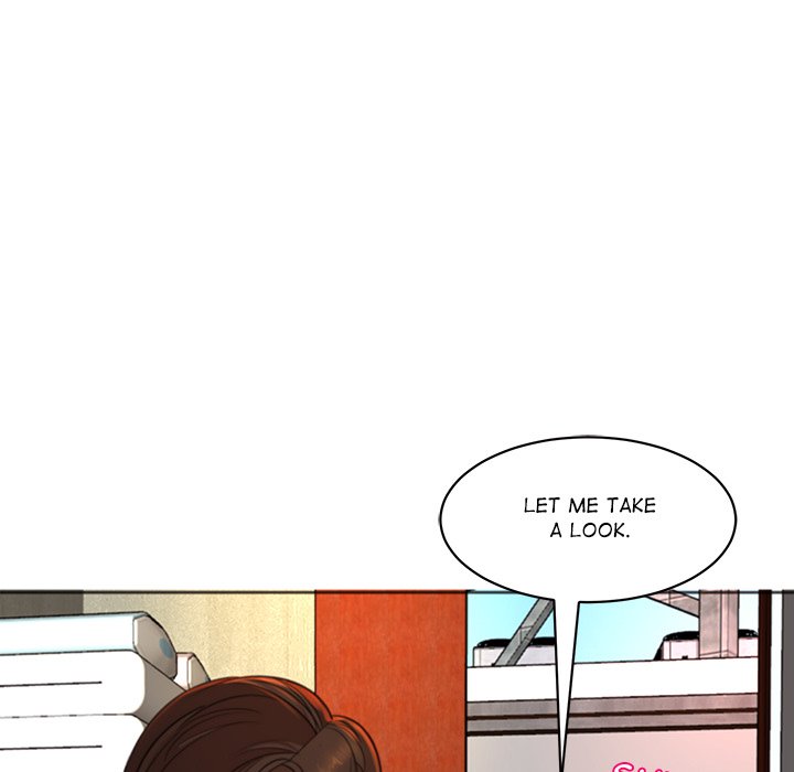 Old Life Behind - Chapter 17 [photo 103] - MangaPorn