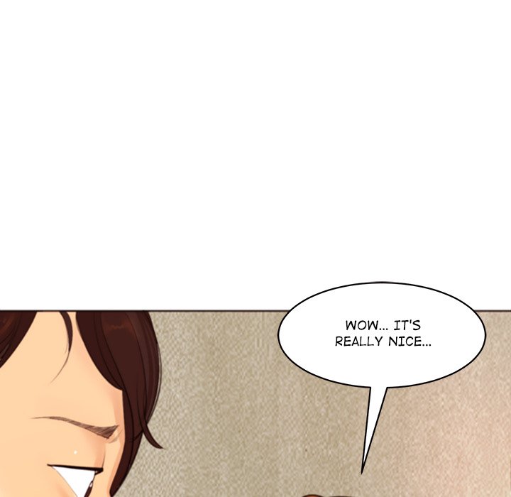 Old Life Behind - Chapter 17 [photo 112] - MangaPorn