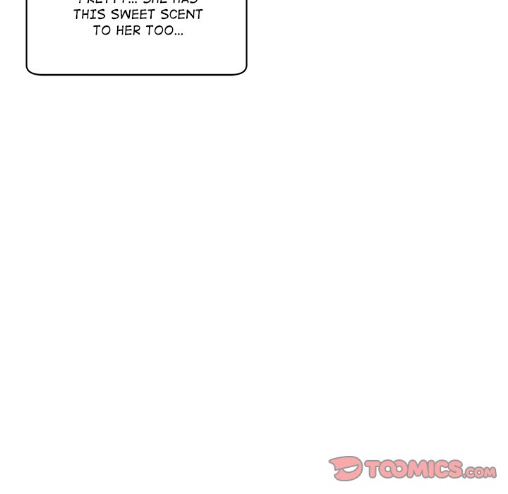 Old Life Behind - Chapter 17 [photo 115] - MangaPorn