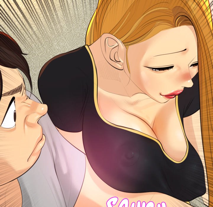 Old Life Behind - Chapter 17 [photo 117] - MangaPorn