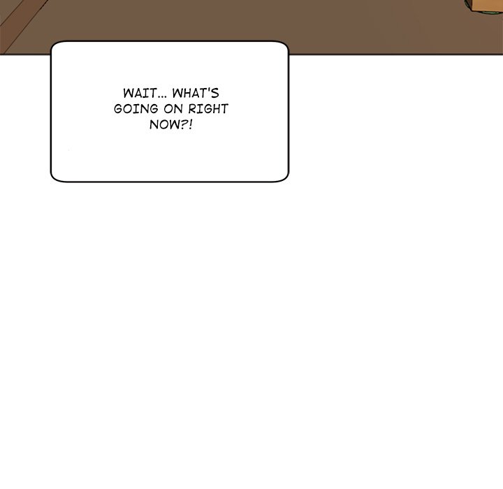 Old Life Behind - Chapter 17 [photo 121] - MangaPorn