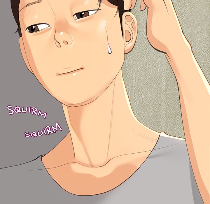 Old Life Behind - Chapter 17 [photo 130] - MangaPorn