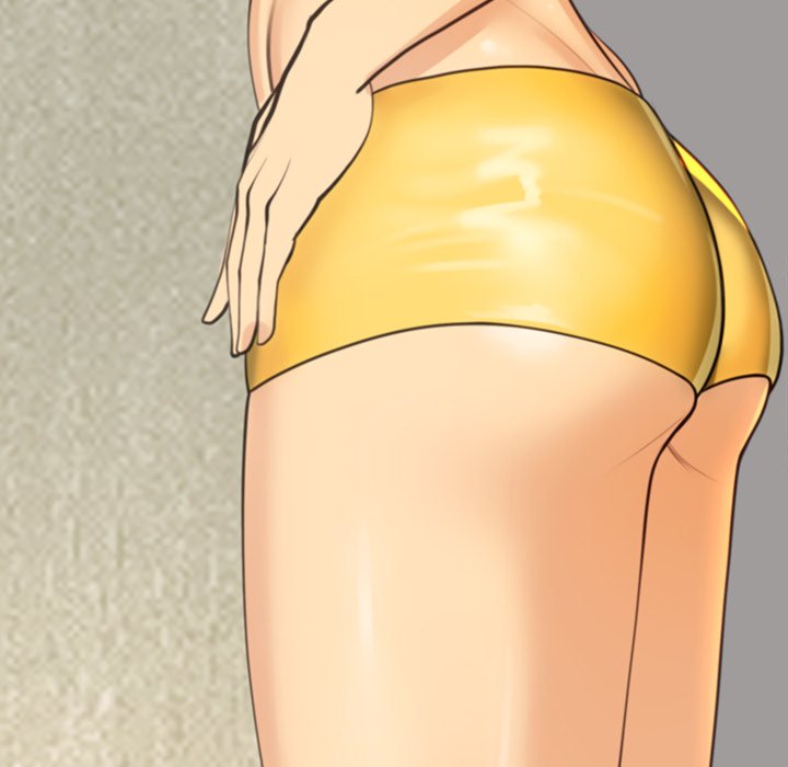 Old Life Behind - Chapter 17 [photo 14] - MangaPorn