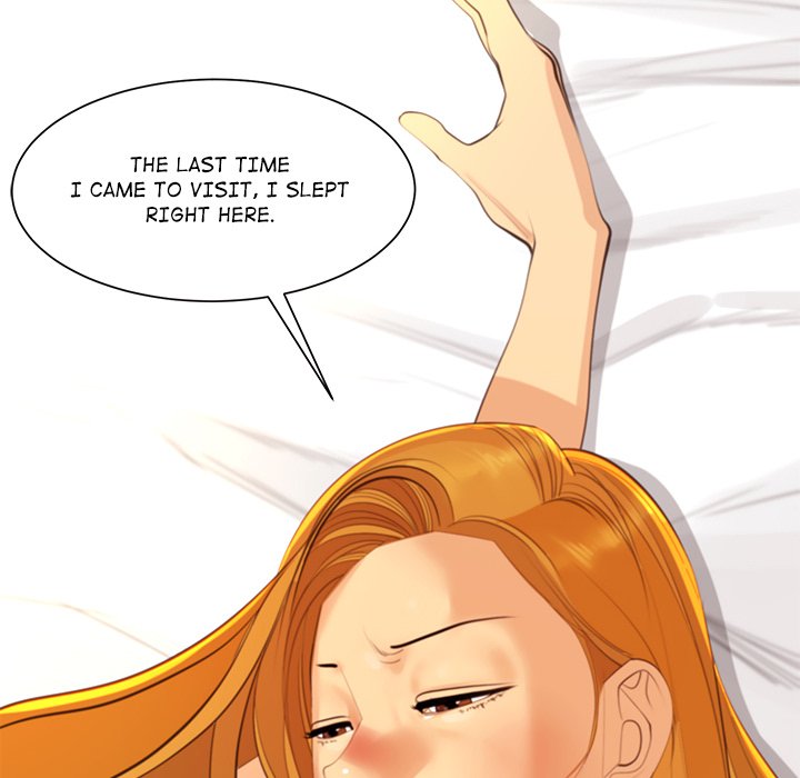 Old Life Behind - Chapter 17 [photo 150] - MangaPorn