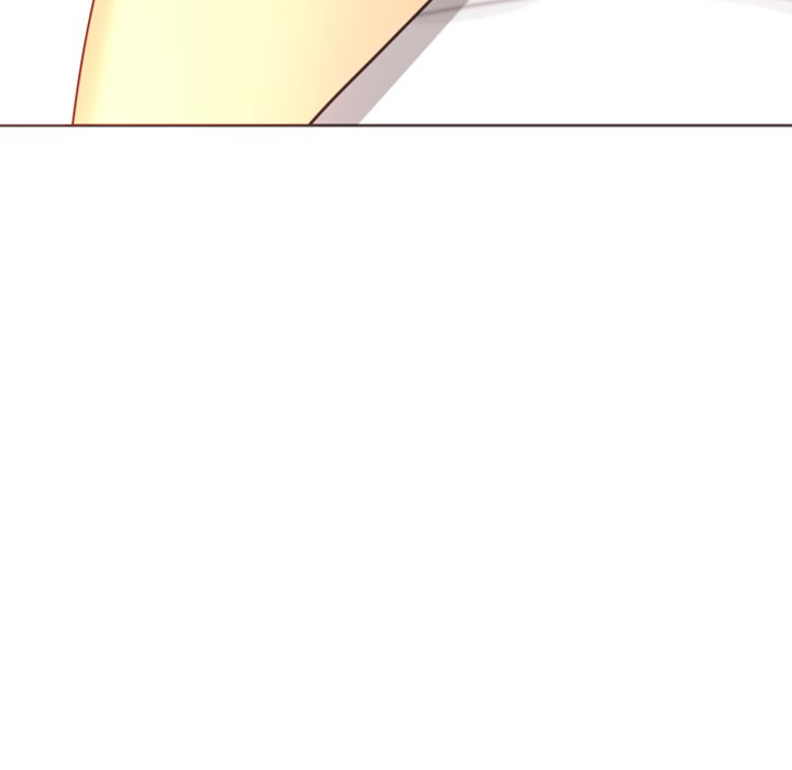 Old Life Behind - Chapter 17 [photo 154] - MangaPorn