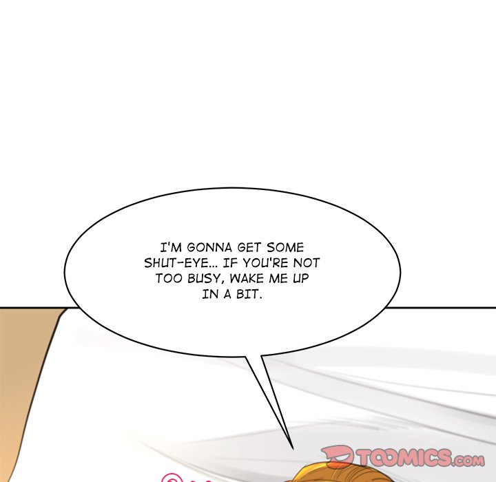 Old Life Behind - Chapter 17 [photo 155] - MangaPorn