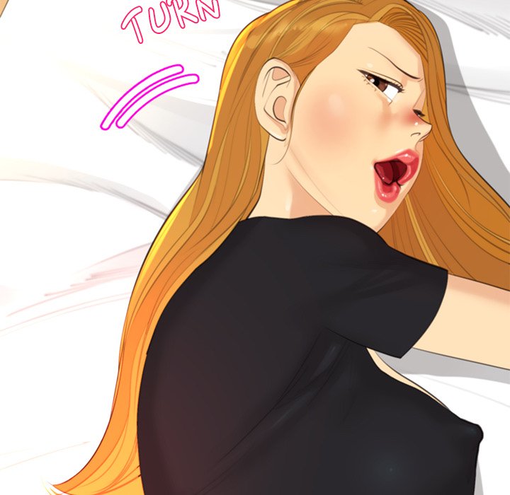 Old Life Behind - Chapter 17 [photo 156] - MangaPorn