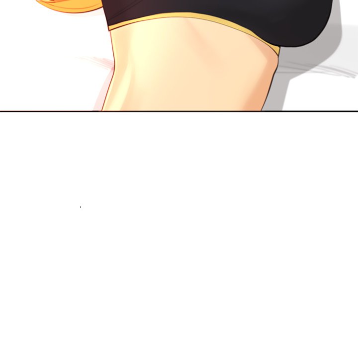 Old Life Behind - Chapter 17 [photo 157] - MangaPorn