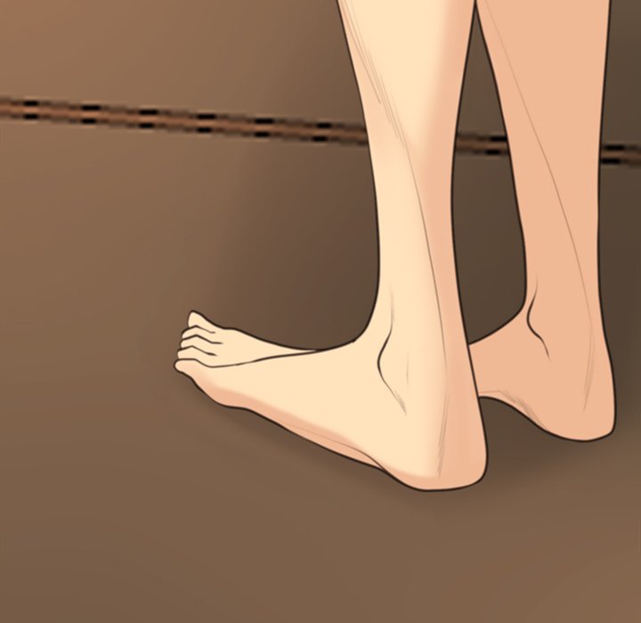 Old Life Behind - Chapter 17 [photo 16] - MangaPorn