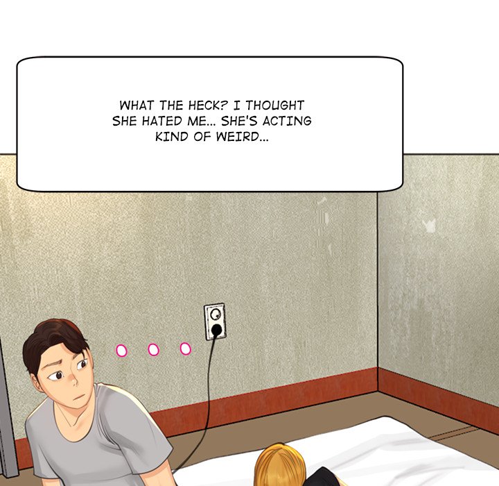 Old Life Behind - Chapter 17 [photo 162] - MangaPorn