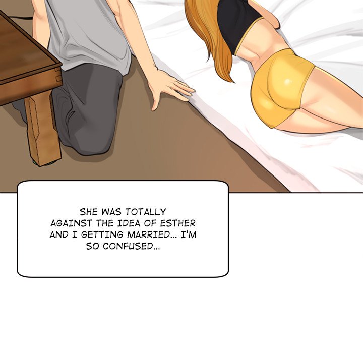 Old Life Behind - Chapter 17 [photo 163] - MangaPorn