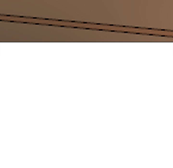 Old Life Behind - Chapter 17 [photo 17] - MangaPorn