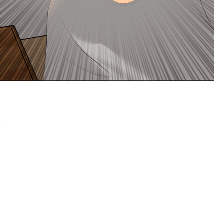 Old Life Behind - Chapter 17 [photo 173] - MangaPorn