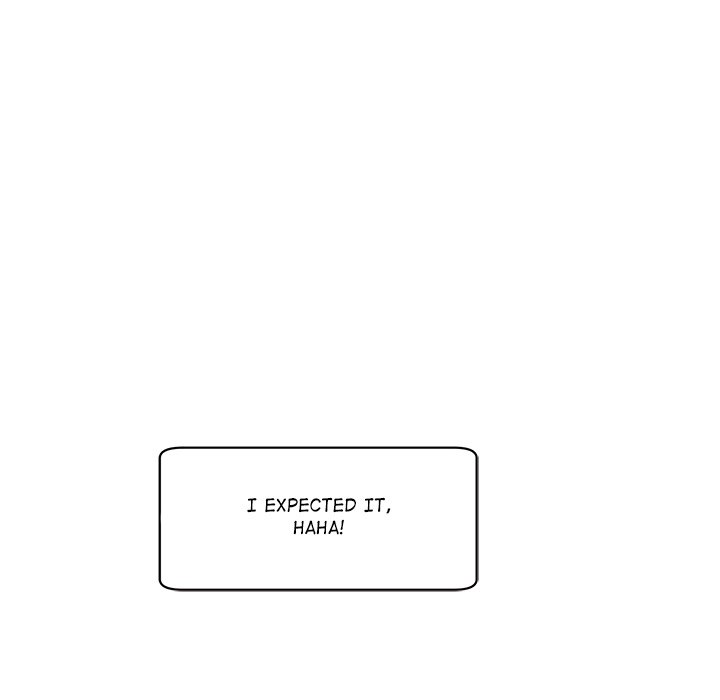 Old Life Behind - Chapter 17 [photo 187] - MangaPorn