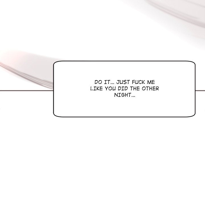 Old Life Behind - Chapter 17 [photo 192] - MangaPorn