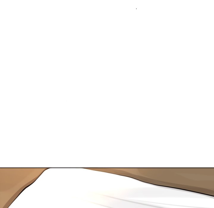 Old Life Behind - Chapter 17 [photo 206] - MangaPorn