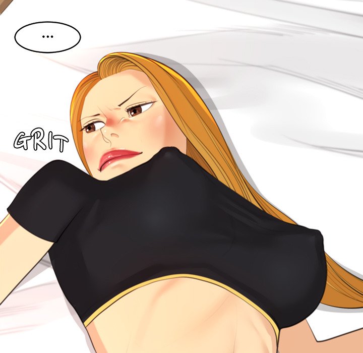 Old Life Behind - Chapter 17 [photo 207] - MangaPorn