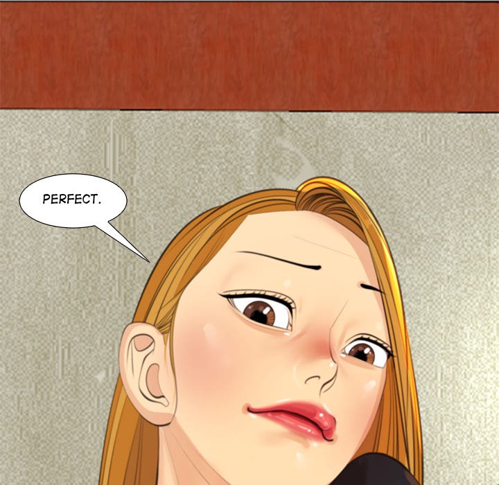 Old Life Behind - Chapter 17 [photo 21] - MangaPorn