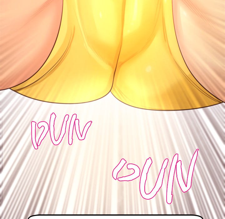 Old Life Behind - Chapter 17 [photo 217] - MangaPorn