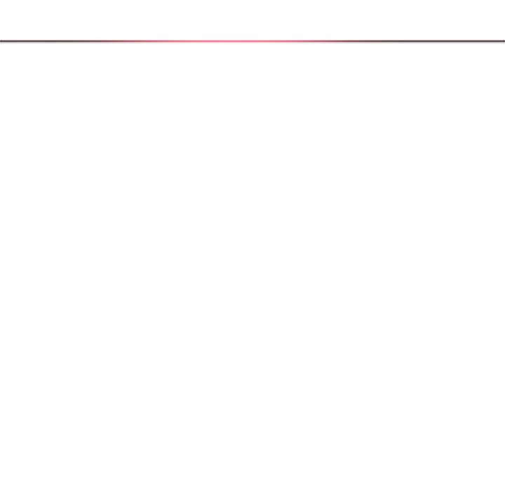 Old Life Behind - Chapter 17 [photo 236] - MangaPorn