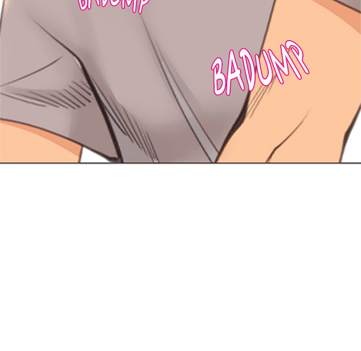 Old Life Behind - Chapter 17 [photo 244] - MangaPorn