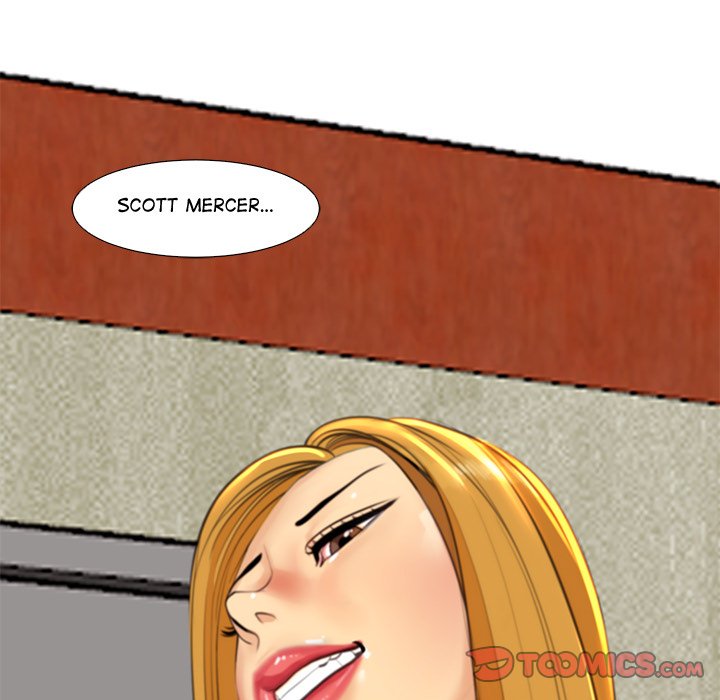 Old Life Behind - Chapter 17 [photo 25] - MangaPorn